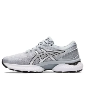 Gel-Nimbus 22 ”Pure Silver”