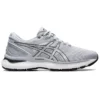 Gel-Nimbus 22 ”Pure Silver”