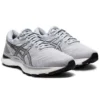 Gel-Nimbus 22 ”Pure Silver”
