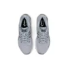 Gel-Nimbus 22 ”Pure Silver”