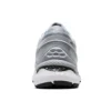 Gel-Nimbus 22 ”Pure Silver”