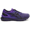 Gel-Nimbus 22 ”Purple Black”