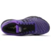 Gel-Nimbus 22 ”Purple Black”
