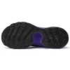 Gel-Nimbus 22 ”Purple Black”