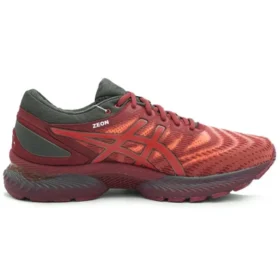 Gel-Nimbus 22 ”Red”