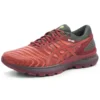 Gel-Nimbus 22 ”Red”