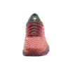 Gel-Nimbus 22 ”Red”