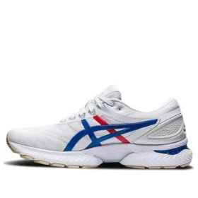 Gel-Nimbus 22 ”Retro Tokyo”