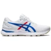 Gel-Nimbus 22 ”Retro Tokyo”