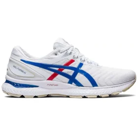 Gel-Nimbus 22 ”Retro Tokyo”