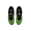 Gel-Nimbus 22 ”Safety Yellow Black”