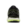 Gel-Nimbus 22 ”Safety Yellow Black”