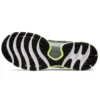 Gel-Nimbus 22 ”Safety Yellow Black”