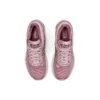 Gel-Nimbus 22 ”Watershed Rose”