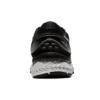 Gel-Nimbus 22 ”White Black”