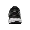 Gel-Nimbus 22 ”White Black”