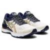 Gel-Nimbus 22 ”White Blue”