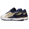 Gel-Nimbus 22 ”White Blue”