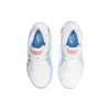 Gel-Nimbus 22 ”White Blue Bliss”
