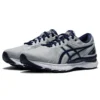 Gel-Nimbus 22 Wide ”Piedmont Grey”