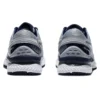Gel-Nimbus 22 Wide ”Piedmont Grey”