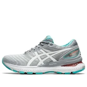 Gel-Nimbus 22 Wide ”Sheet Rock”
