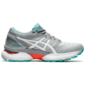 Gel-Nimbus 22 Wide ”Sheet Rock”