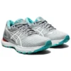 Gel-Nimbus 22 Wide ”Sheet Rock”