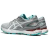 Gel-Nimbus 22 Wide ”Sheet Rock”
