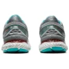 Gel-Nimbus 22 Wide ”Sheet Rock”