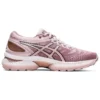 Gel-Nimbus 22 Wide ”Watershed Rose”