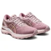 Gel-Nimbus 22 Wide ”Watershed Rose”