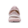 Gel-Nimbus 22 Wide ”Watershed Rose”