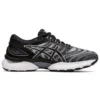 Gel-Nimbus 22 Wide ”White Black”