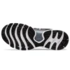 Gel-Nimbus 22 Wide ”White Black”