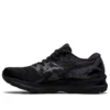 Gel-Nimbus 23 2E Wide ”Black”