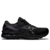 Gel-Nimbus 23 2E Wide ”Black”