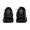 Gel-Nimbus 23 2E Wide ”Black”