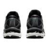 Gel-Nimbus 23 2E Wide ”Black White”