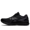 Gel-Nimbus 23 4E Wide ”Triple Black”