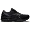 Gel-Nimbus 23 4E Wide ”Triple Black”