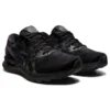 Gel-Nimbus 23 4E Wide ”Triple Black”