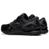Gel-Nimbus 23 4E Wide ”Triple Black”