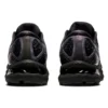 Gel-Nimbus 23 4E Wide ”Triple Black”