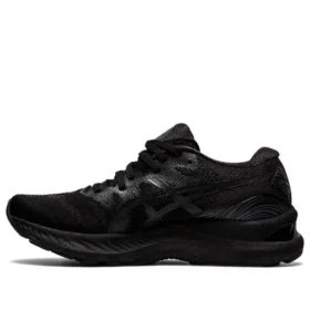 Gel-Nimbus 23 ”Black”