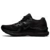 Gel-Nimbus 23 ”Black”