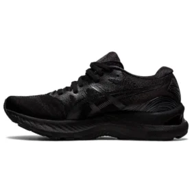 Gel-Nimbus 23 ”Black”