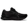 Gel-Nimbus 23 ”Black”