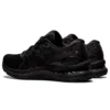 Gel-Nimbus 23 ”Black”