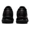 Gel-Nimbus 23 ”Black”